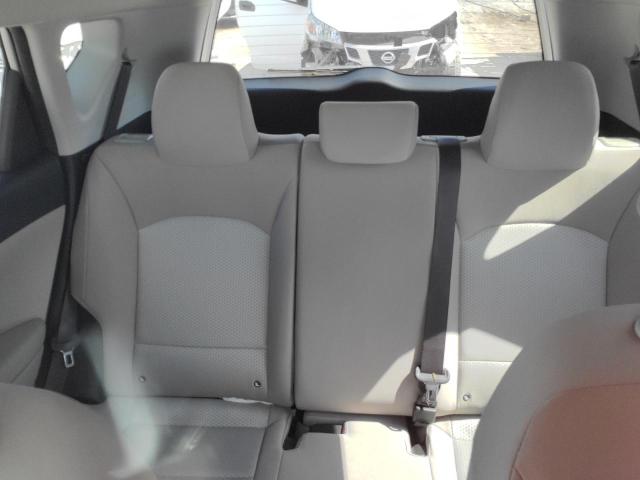 2021 Kia Soul Lx VIN: KNDJ23AU8M7762121 Lot: 58039704