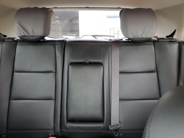 2018 Buick Encore Essence VIN: KL4CJCSB0JB679021 Lot: 57853454