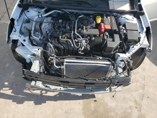 3N1AB8CV4RY275025 2024 Nissan Sentra Sv