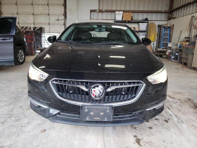 2018 BUICK REGAL ESSE W04GP6SX5J1087875