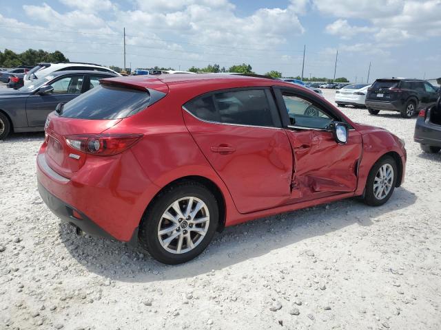 VIN JM1BM1L73E1149872 2014 Mazda 3, Touring no.3