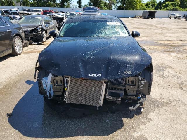 2023 KIA CADENZA LI 5XXG64J24PG222053