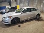 2013 Ford Fusion Se VIN: 3FA6P0H96DR219873 Lot: 61031864