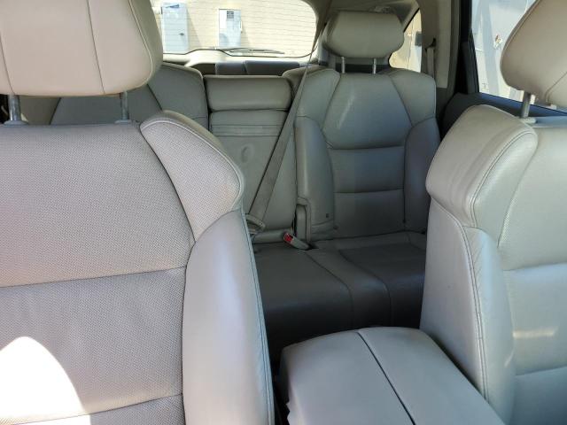 2007 Acura Mdx Sport VIN: 2HNYD28877H514568 Lot: 57696544