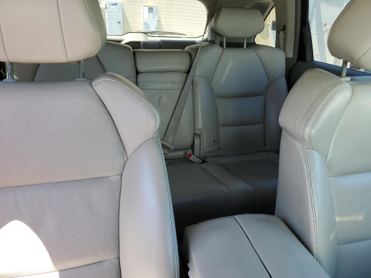 2HNYD28877H514568 2007 Acura Mdx Sport