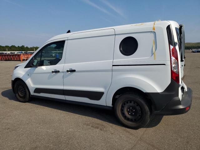 NM0LS7S26P1563926 2023 Ford Transit Connect Xl