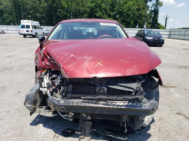 2016 VOLKSWAGEN JETTA S - 3VW267AJ7GM289180