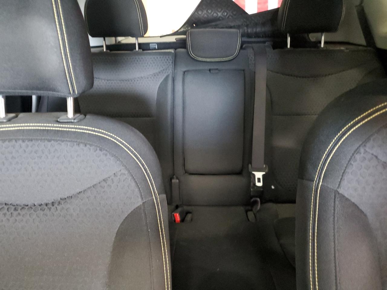 KNDJP3A58F7187581 2015 Kia Soul +