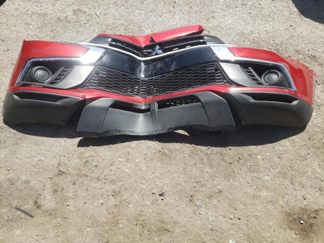 2019 Mitsubishi Outlander Sport Es VIN: JA4AP3AU0KU017521 Lot: 59664024