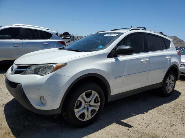 JTMZFREV6FD079397 2015 TOYOTA RAV 4 - Image 1