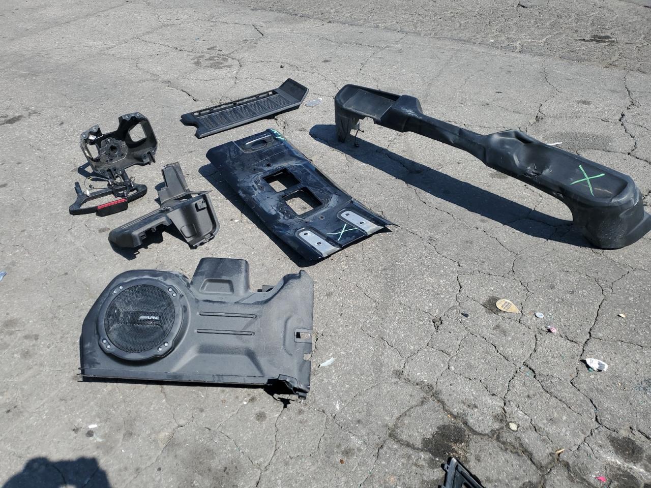 1C4HJXDM8NW246238 2022 Jeep Wrangler Unlimited Sport