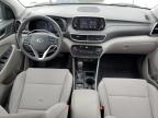 HYUNDAI TUCSON SE photo