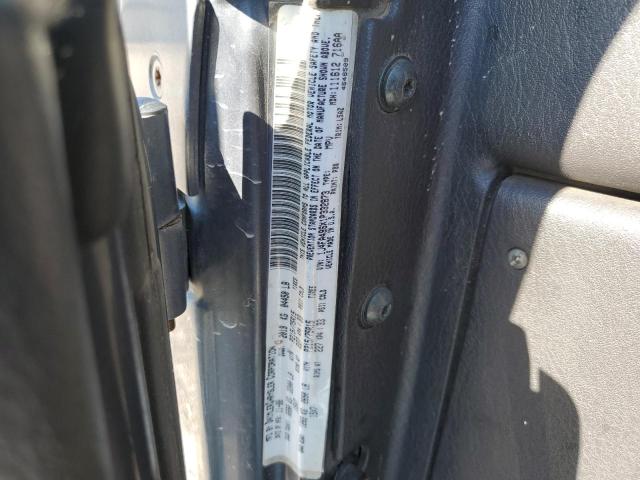 2001 Jeep Wrangler / Tj Sport VIN: 1J4FA49SX1P332873 Lot: 58285144