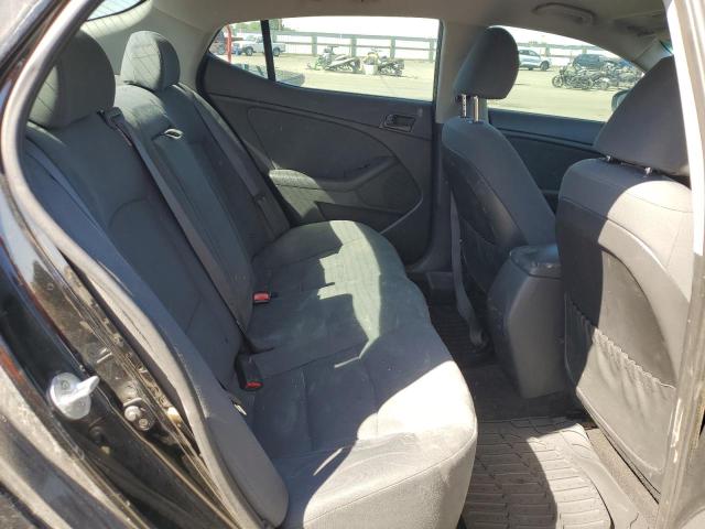 2015 KIA OPTIMA LX - KNAGM4A71F5618040