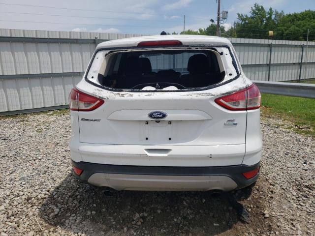 1FMCU9GX0FUC58623 | 2015 Ford escape se