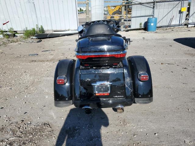 2015 HARLEY-DAVIDSON FLHTCUTG T 1HD1MAL13FB856746