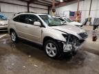 LEXUS RX 350 снимка