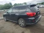 NISSAN PATHFINDER photo