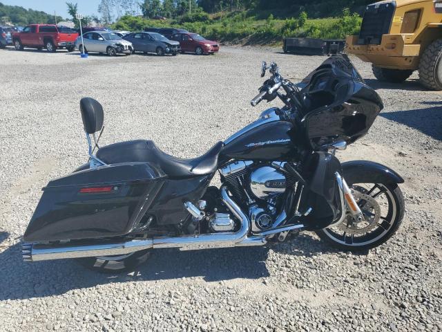 2015 HARLEY-DAVIDSON FLTRX ROAD GLIDE for Sale | PA - PITTSBURGH WEST ...