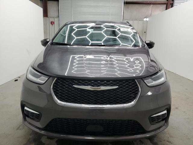 2023 CHRYSLER PACIFICA T - 2C4RC1BG6PR612640