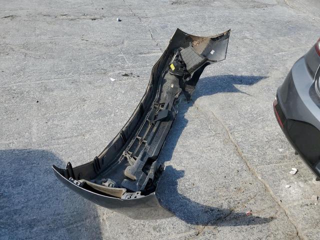 2019 Hyundai Elantra Sel VIN: KMHD84LF6KU772690 Lot: 60068914