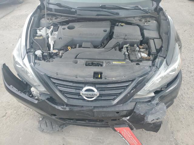 2018 NISSAN ALTIMA 2.5 - 1N4AL3AP2JC259717