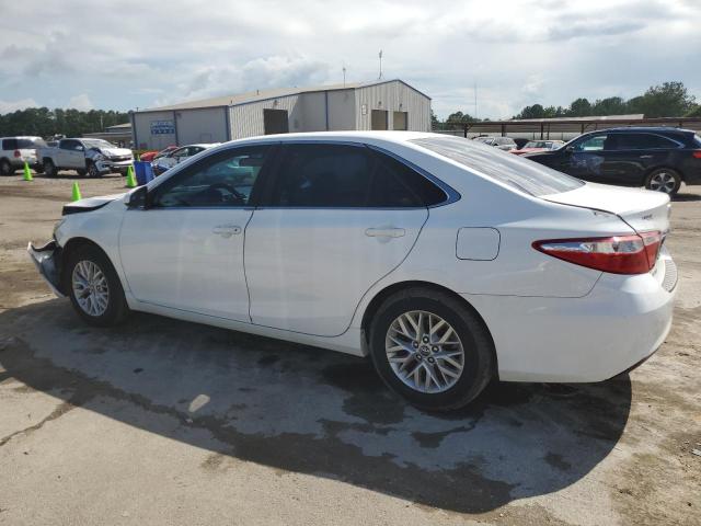 2016 TOYOTA CAMRY LE 4T4BF1FK1GR554920
