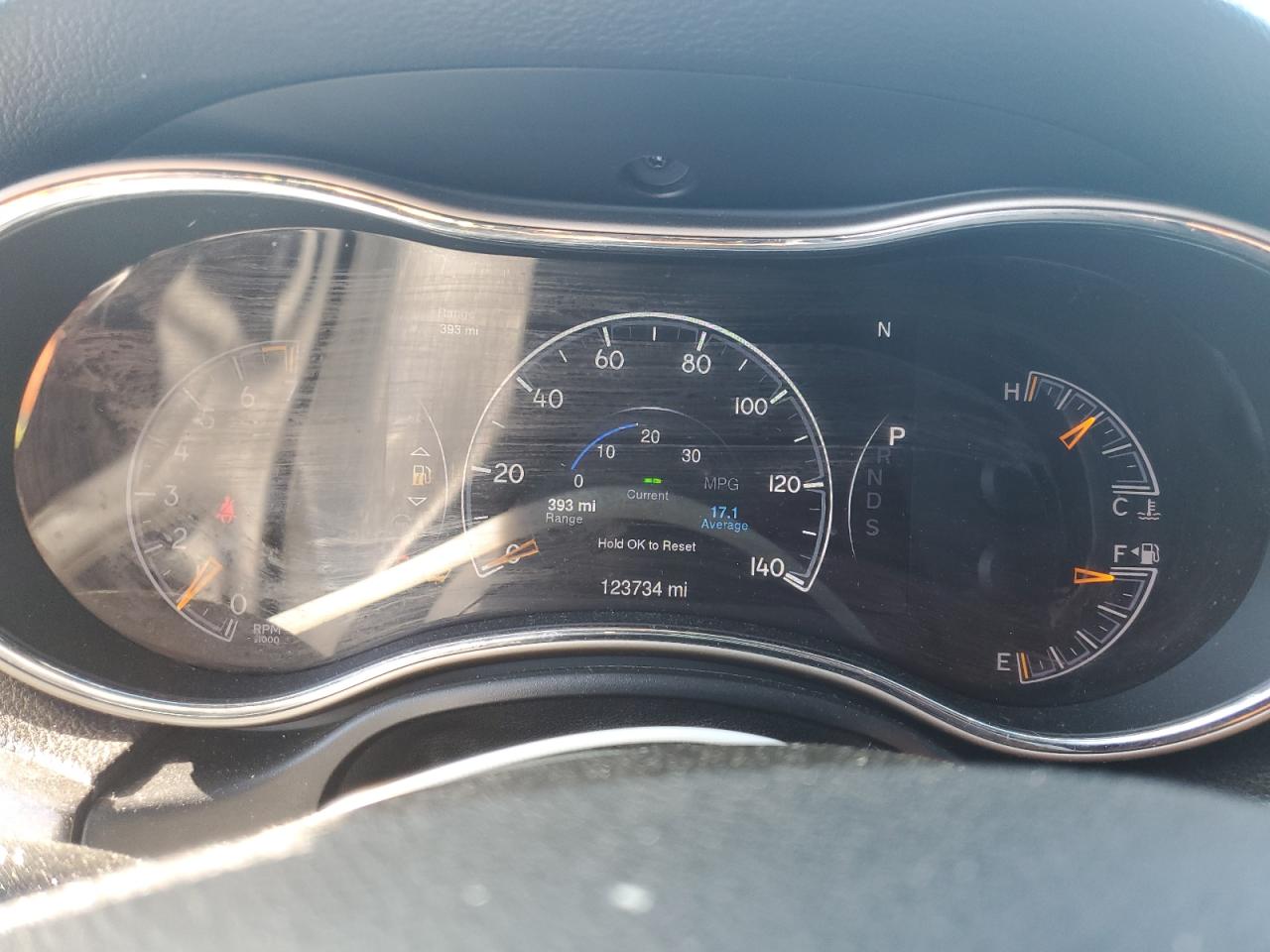 1C4RJFBG0EC463781 2014 Jeep Grand Cherokee Limited