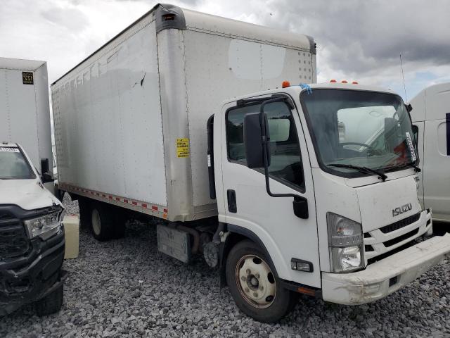 2018 Isuzu Nqr VIN: JALE5W162J7900564 Lot: 56059794