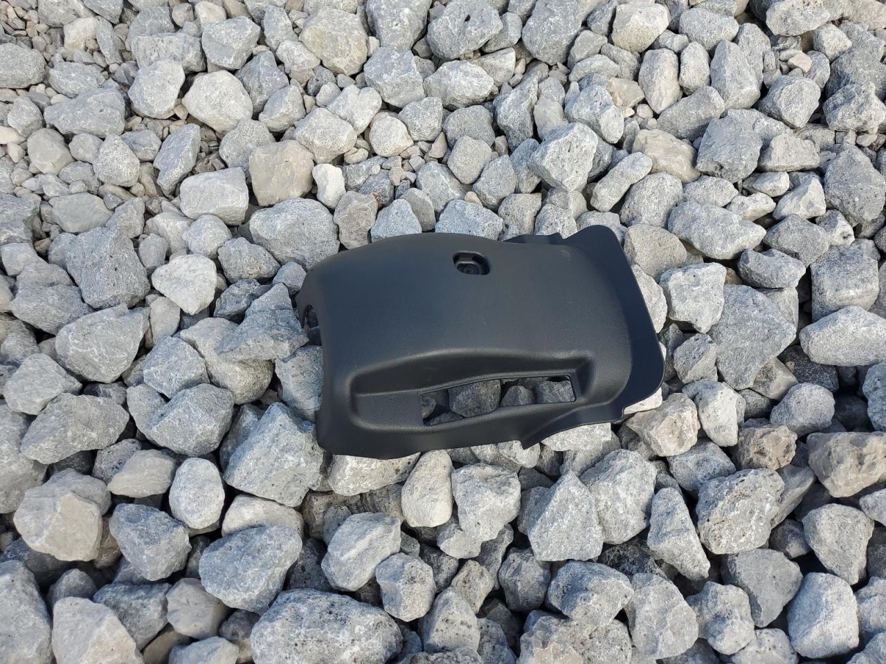 5XXGT4L3XJG257251 2018 Kia Optima Lx