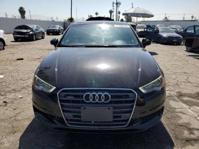 2016 Audi A3 Premium VIN: WAUB8GFF7G1041006 Lot: 61068744