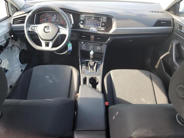 2021 Volkswagen Jetta S VIN: 3VWC57BU8MM063323 Lot: 60046714