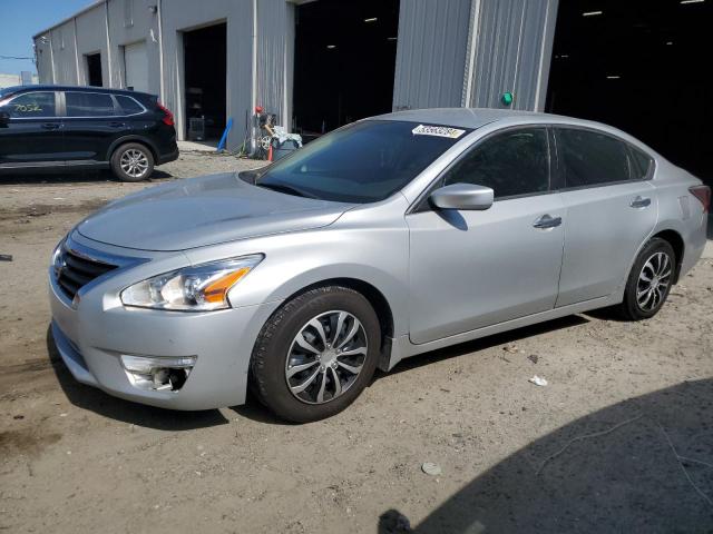Vin: 1n4al3ap5fn372671, lot: 53563284, nissan altima 2.5 2015 img_1