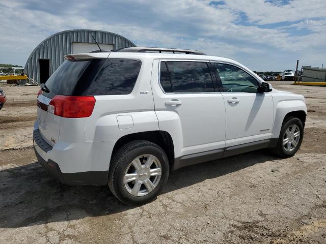 2015 GMC TERRAIN SL 2GKALSEK6F6430976  61338924