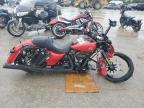 2022 HARLEY-DAVIDSON FLHXS - 1HD1KRP16NB606477