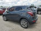 BUICK ENCORE PRE photo