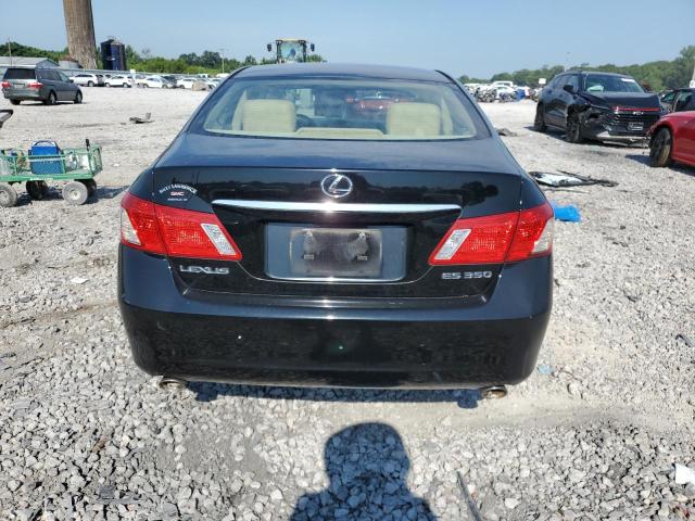 2008 Lexus Es 350 VIN: JTHBJ46G482249241 Lot: 60641144