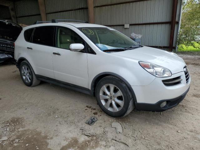 2007 Subaru B9 Tribeca 3.0 H6 VIN: 4S4WX86D474402830 Lot: 58781224