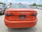 Lot #2701273626 2019 VOLKSWAGEN JETTA SEL