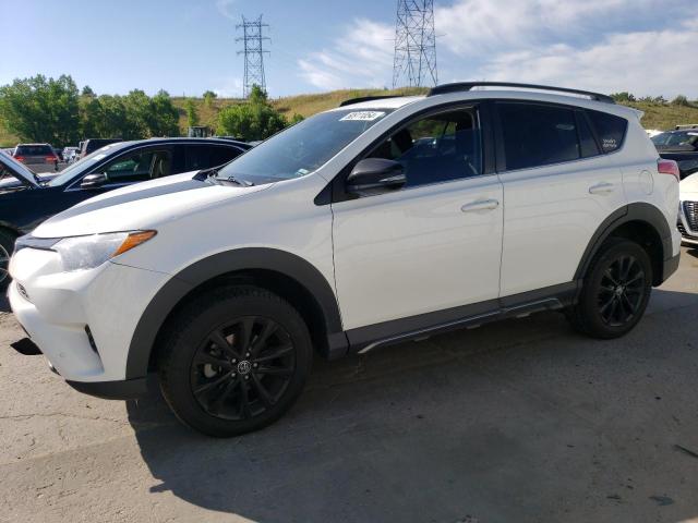 2T3RFREV0JW723990 2018 TOYOTA RAV 4 - Image 1