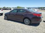 KIA OPTIMA EX photo