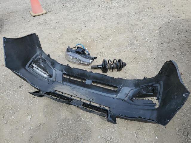 2017 Subaru Forester 2.5I Premium VIN: JF2SJAEC0HH594831 Lot: 56937524