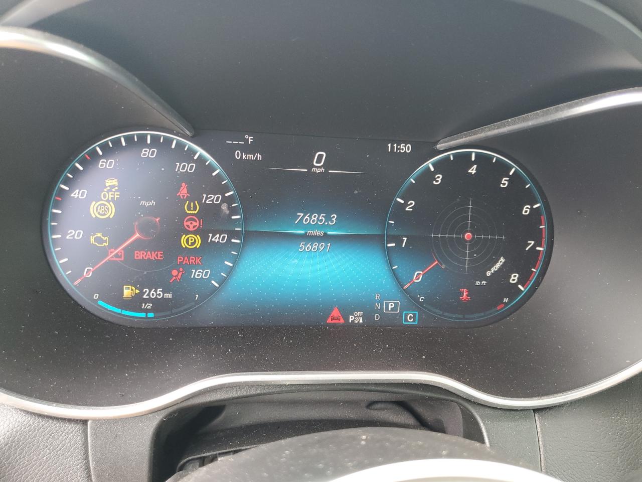 W1N0G8EB0MF890998 2021 Mercedes-Benz Glc 300 4Matic