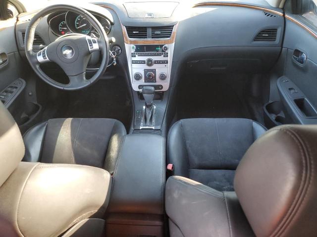 2009 Chevrolet Malibu 2Lt VIN: 1G1ZJ57B89F148599 Lot: 58179314