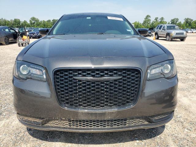 2021 Chrysler 300 Touring VIN: 2C3CCAAG8MH572154 Lot: 58830314