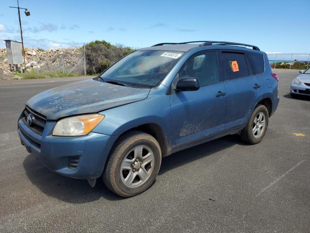 Vin: 2t3zf4dv0aw037940, lot: 60168574, toyota rav4 2010 img_1