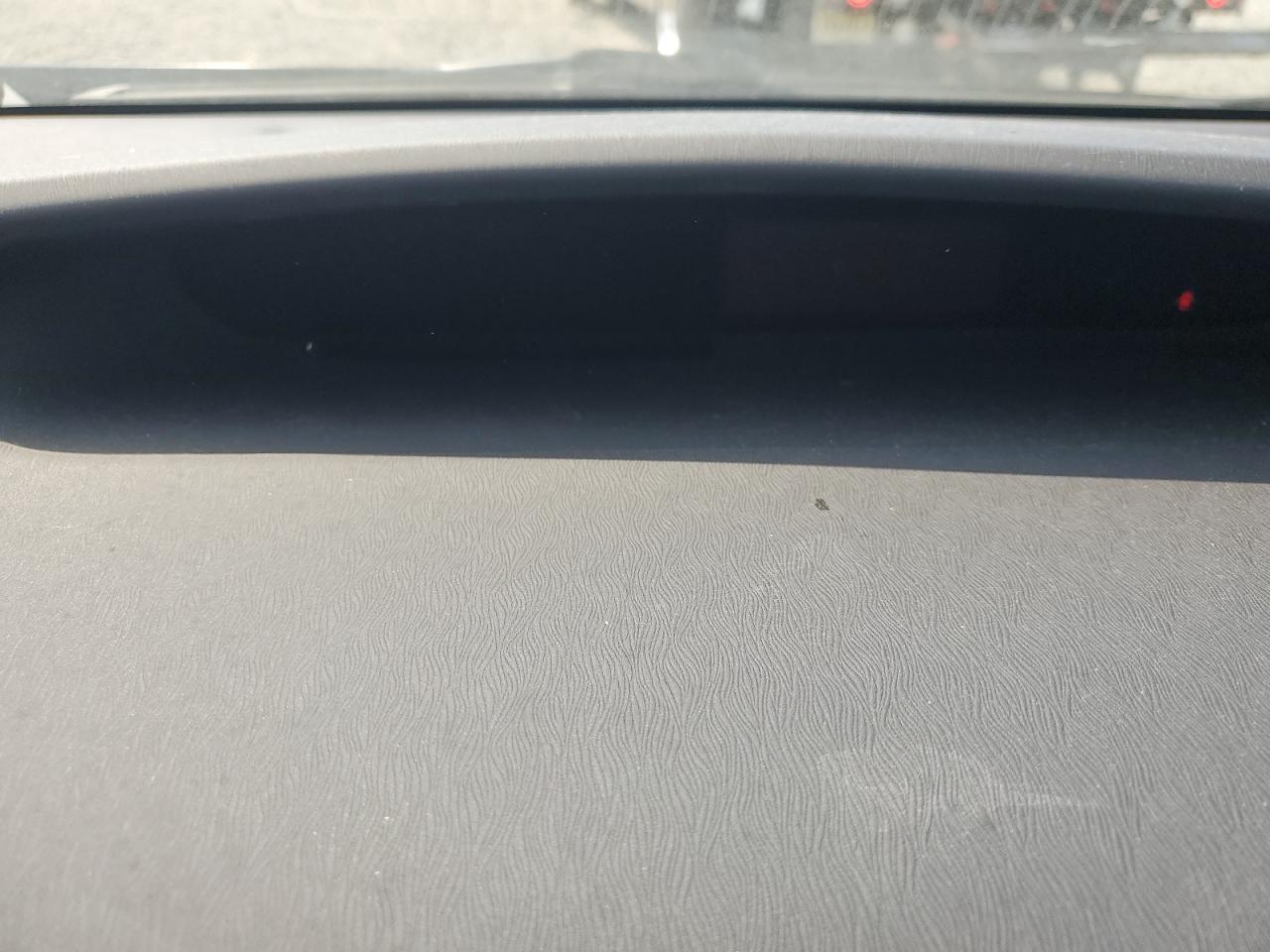 JTDKN3DU3E1858735 2014 Toyota Prius