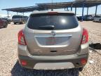 BUICK ENCORE CON photo