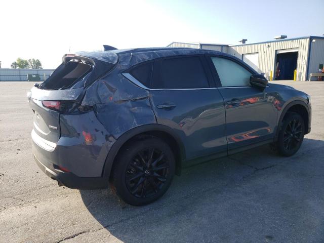 2023 Mazda Cx-5 Preferred VIN: JM3KFBCM3P0106963 Lot: 57282774