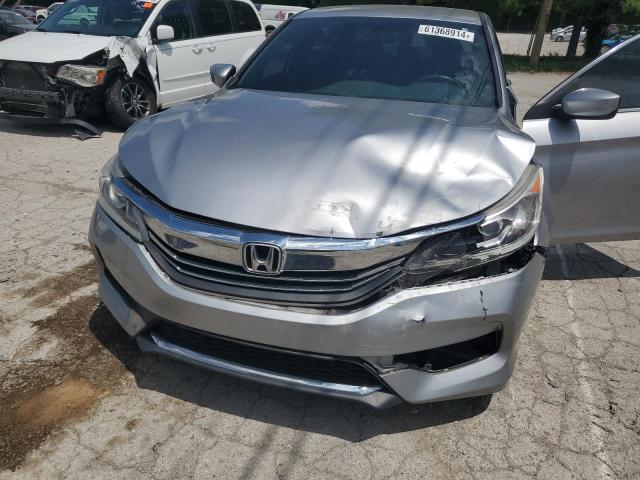 VIN 1HGCR2F58GA094054 2016 Honda Accord, Sport no.11